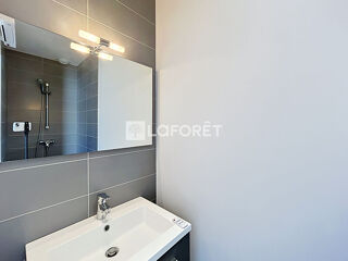  Maison � louer 5 pi�ces 101 m�