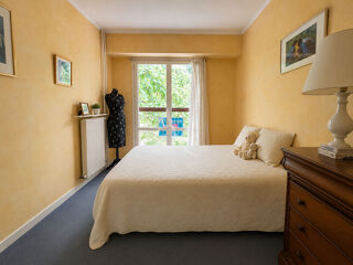  Appartement à vendre 3 pièces 66 m²