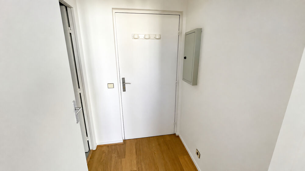 LE CHESNAY-ROCQUENCOURT , BEAU T1 DE 31 M² LUMINEUX, DPE C