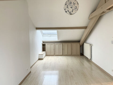  Appartement � louer 3 pi�ces 71 m�