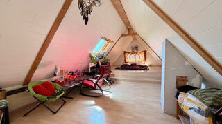  Maison à vendre 7 pièces 220 m²