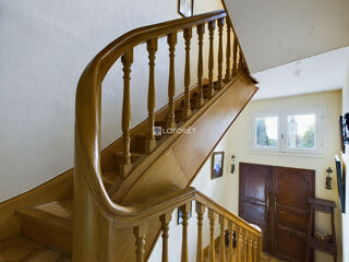  Maison � vendre 5 pi�ces 127 m�