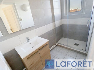  Appartement � louer 3 pi�ces 53 m�