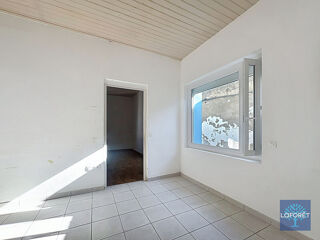  Maison � vendre 4 pi�ces 47 m�