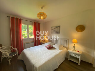  Maison à louer 3 pièces 70 m²