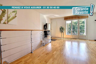  Maison � vendre 5 pi�ces 107 m�