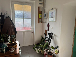  Maison � vendre 6 pi�ces 152 m�