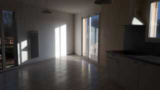  Appartement � louer 2 pi�ces 47 m�