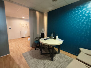  Immeuble  vendre 201 m Le mans