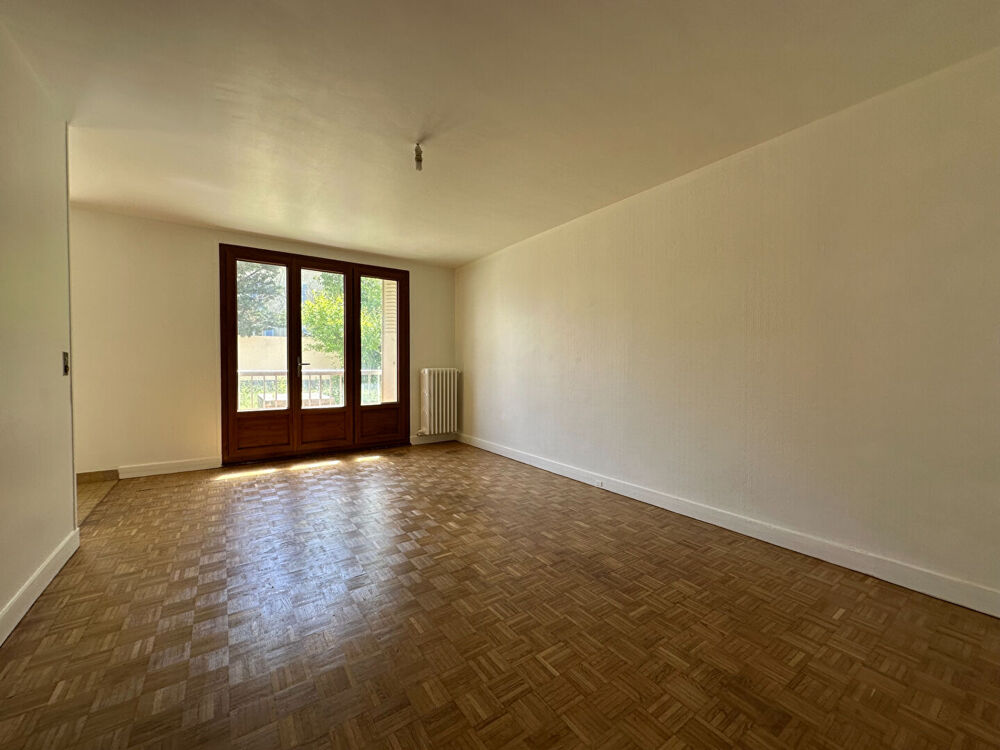 Appartement Nanterre 1 pièce(s) 35 m2