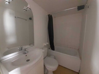  Appartement à louer 1 pièce 14 m²