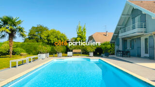  Maison � vendre 5 pi�ces 118 m�