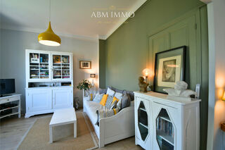  Maison  vendre 5 pices 108 m