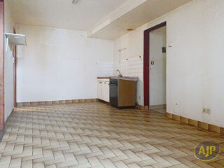  Maison à vendre 3 pièces 89 m²