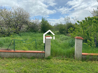  Terrain � vendre 425 m�