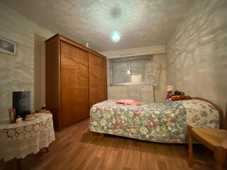  Appartement � vendre 2 pi�ces 52 m�