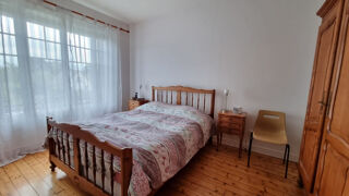  Maison � vendre 7 pi�ces 140 m�