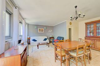 Vente Appartement Appartement Le Pecq 4 pièces 66 m2 - Résidence 