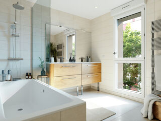  Maison  vendre 5 pices 172 m