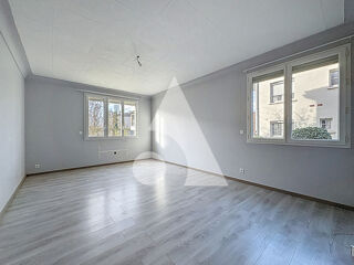  Immeuble � vendre 8 pi�ces 