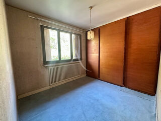  Maison à vendre 5 pièces 136 m²