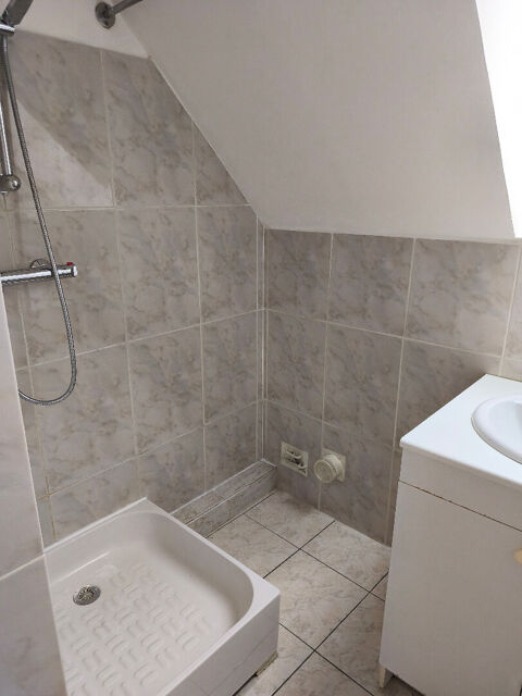  Appartement � louer 2 pi�ces 43 m�