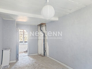  Maison à vendre 4 pièces 76 m²