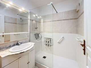  Appartement � louer 2 pi�ces 50 m�