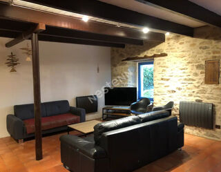  Maison � vendre 5 pi�ces 104 m�