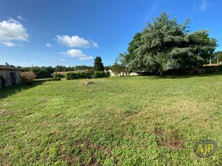  Maison � vendre 8 pi�ces 420 m�