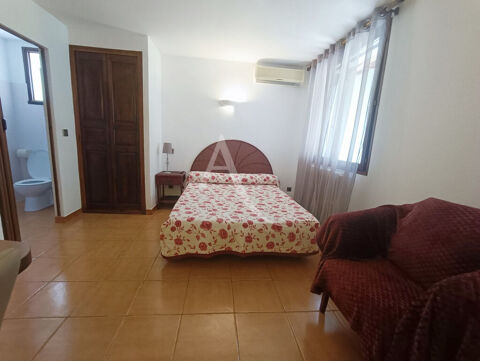  Appartement � louer 1 pi�ce 20 m�