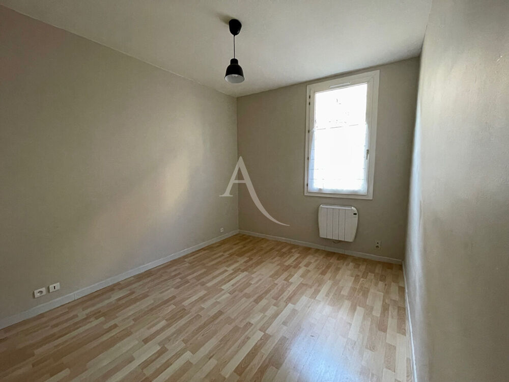 Appartement Cordes Sur Ciel 2 pièce(s) 30.50 m²