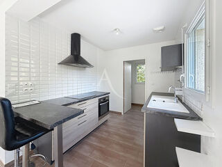  Maison � louer 4 pi�ces 103 m�