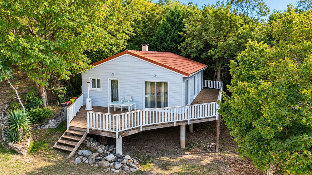 Vente Maison Maison Chadrac 3 pièce(s) 89 m2 Chadrac
