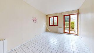  Appartement  vendre 1 pice 27 m