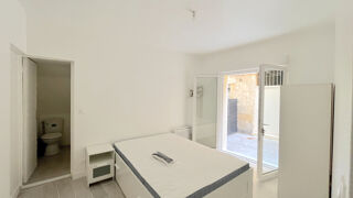  Immeuble à vendre 6 pièces 91 m²