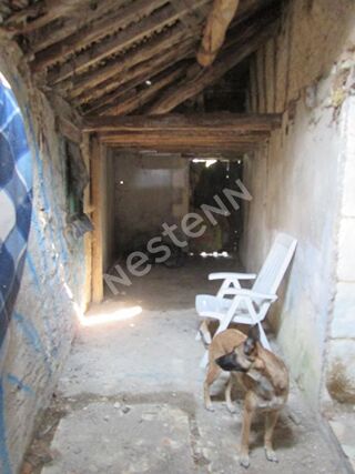  Maison � vendre 3 pi�ces 128 m�