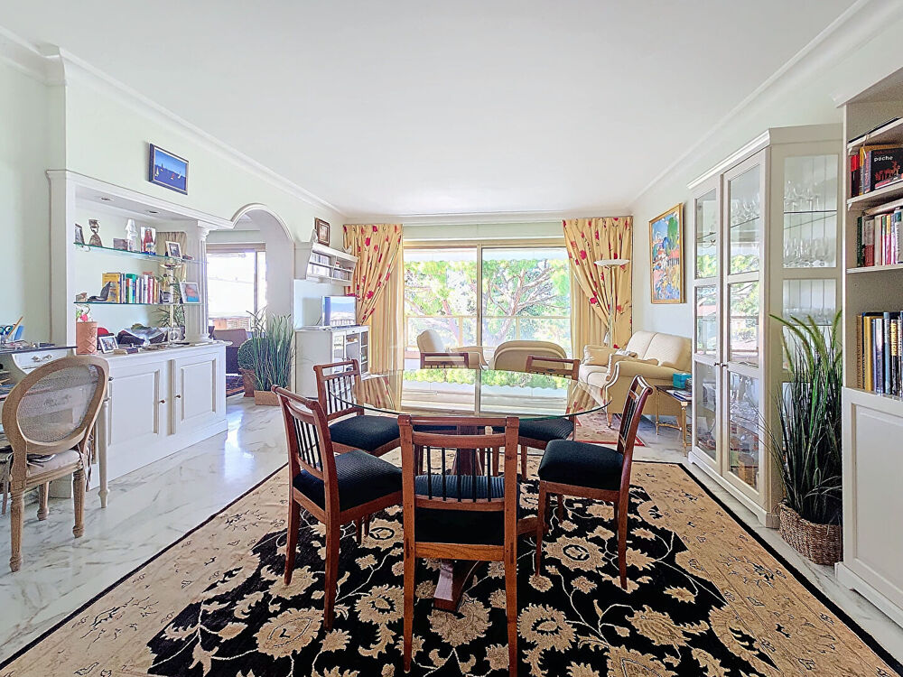  vendre  Appartement Cannes (06400)