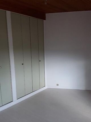  Maison à louer 4 pièces 117 m²