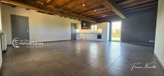  Maison � vendre 5 pi�ces 140 m�