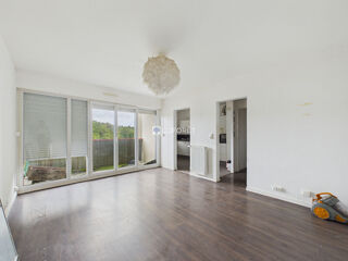  Appartement à vendre 3 pièces 63 m²