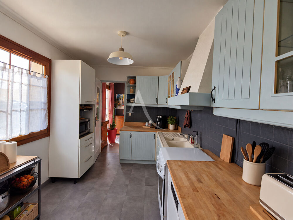 Vente Maison Maison Saint Sebastien Sur Loire Saint sebastien sur loire