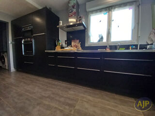  Maison � vendre 5 pi�ces 94 m�