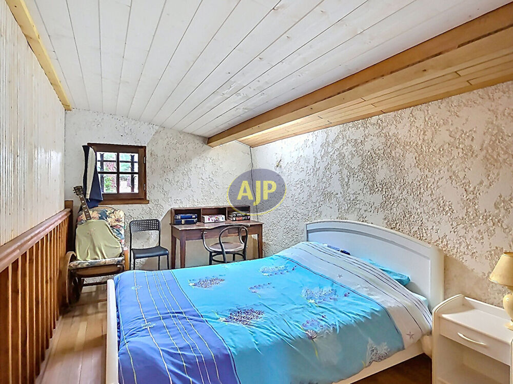 Vente Maison Maison Soulac Sur Mer Soulac sur mer