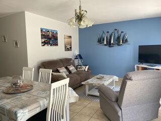  Maison à vendre 4 pièces 87 m²