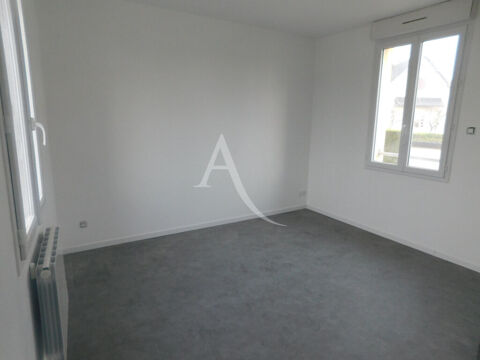  Maison  louer 3 pices 59 m