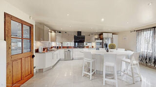  Maison � vendre 7 pi�ces 157 m�