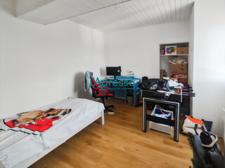  Maison  vendre 6 pices 110 m