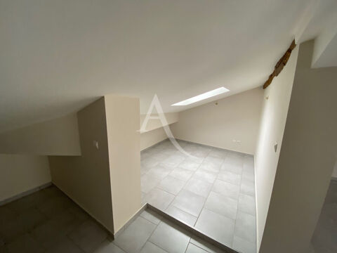  Appartement � louer 3 pi�ces 62 m�