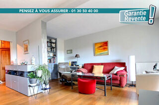  Appartement  vendre 4 pices 83 m